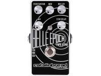 Catalinbread Belle Epoch BOS Catalinbread Belle Epoch BOS